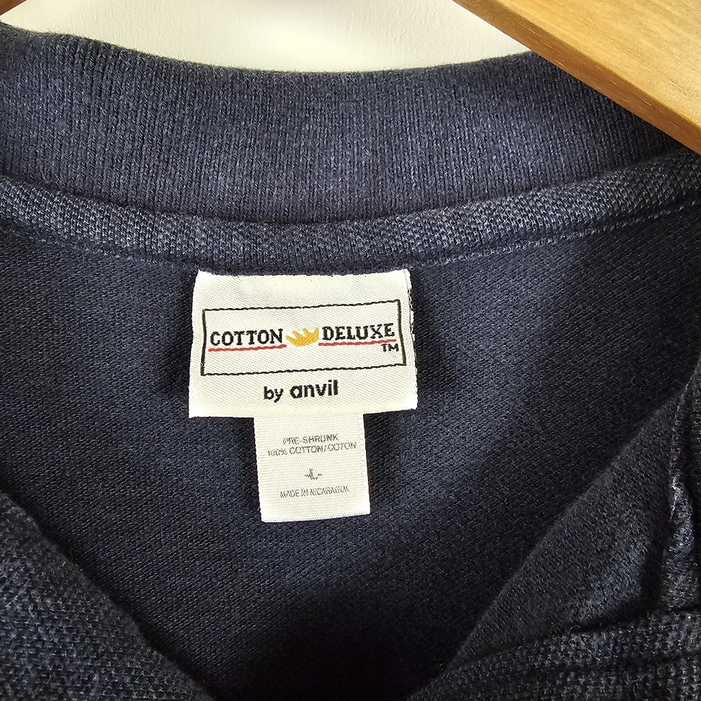Polo shirt - Picture 4 of 7